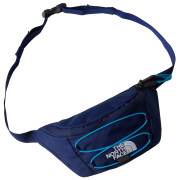 Marsupio The North Face Jester Lumbar