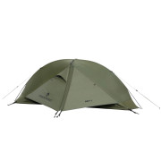 Tenda Ferrino Grit 1 verde green