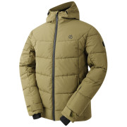 Giacca da sci da uomo Dare 2b Camber II Jacket