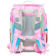 Zaino di scuola Baagl Airy