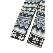 Intimo sportivo per bambini Reima Taitoa