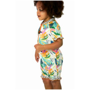 Costume da bagno per bambini DucKsday Moana Baby Swimsuit Girl
