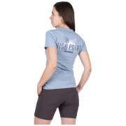 Maglietta da donna High Point Trasure Lady T-Shirt