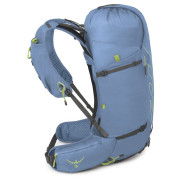 Zaino da escursionismo da donna Osprey Tempest Velocity 30