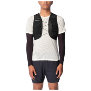 Gilet da corsa Salomon Active Skin 8 No Flasks