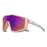 Occhiali da sole Julbo Fury S Sp3 Cf