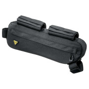 Borsa per il telaio Topeak Midloader 4,5l nero