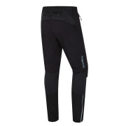 Pantaloni softshell da uomo Husky Kulau M