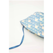 Cappello per bambini DucKsday Manta Hat