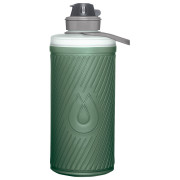 Bottiglia pieghevole Hydrapak Flux 1.0L