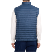 Gilet da uomo 4F Vest Jacket M375