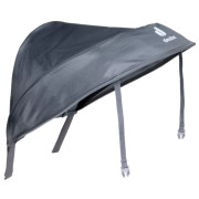 Tettuccio parasole Deuter KC Sun Roof grigio Graphite