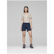Pantaloncini da donna Norrona falketind flex1 light Shorts