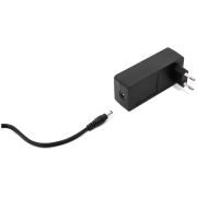 Pompa elettrica Intex Quickfill 230 V a 12 V