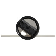 Tazza termica Stanley Quencher H2.O 600 ml