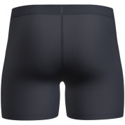 Boxer da uomo Icebreaker M Mer Core Boxers