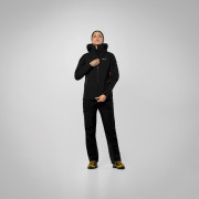 Giacca da donna Salewa Ortles Gtx 3L Epe Jkt W