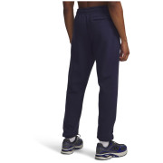 Pantaloni da tuta da uomo Under Armour UA Icon Fleece Jogger