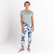 Maglietta da donna Dare 2b Refining Tee