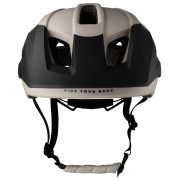 Casco da ciclismo R2 Vorteks