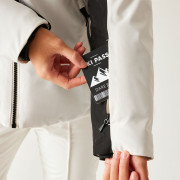 Giacca da donna Dare 2b Issy Jacket