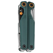 Coltello Leatherman Wave Alpha