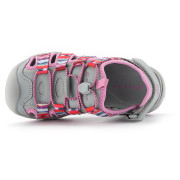 Sandali da bambino Alpine Pro Koremo Rise