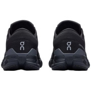 Scarpe da corsa da uomo On Running Cloud X 4