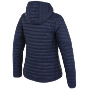 Giacca da donna MOOA Nordi