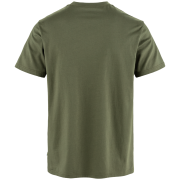 Maglietta da uomo Fjällräven Heavy Classic T-shirt M