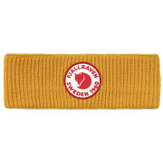 Fascia Fjällräven 1960 Logo Headband