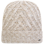 Berretto Dare 2b Bemuse Beanie