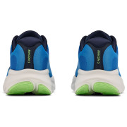 Scarpe da corsa da uomo Hoka Rincon 5