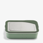 Scatola per alimenti Klean Kanteen Meal box 1005ml