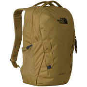 Zaino da città The North Face Vault