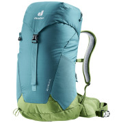 Zaino da donna Deuter AC Lite 28 SL 2023 blu DenimPine