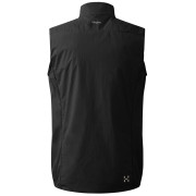 Gilet da uomo Haglöfs L.I.M Mimic Barrier Vest