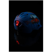 Casco per bambini Etape Pluto Light