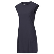 Vestiti da donna Northfinder Jeannine blu scuro 464Bluenights