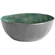 Ciotola Brunner Bowl ø15x18 cm