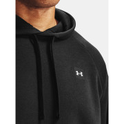 Felpa da uomo Under Armour Rival Fleece Hoodie (2022)