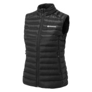 Gilet da donna Montane Fem Anti-Freeze Gilet