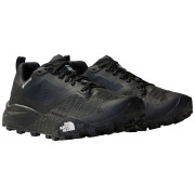 Scarpe da trekking da uomo The North Face Offtrail Tr Gore-Tex