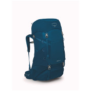 Zaino bambino Osprey Ace 38 blu blue spikemoss/deep peyto