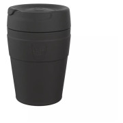 Tazza termica KeepCup Helix Thermal M nero Black