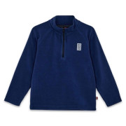 Felpa da bambino Lego Wear Lwsinclair 702 Blue blu Blue