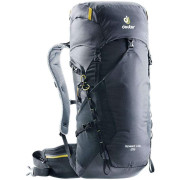 Zaino Deuter Speed Lite 26 (2020) nero BlackGraphite