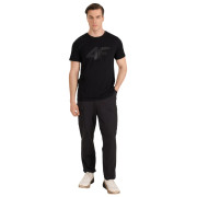 Maglietta da uomo 4F Tshirt M2257
