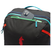 Zaino Cotopaxi Allpa 35L Travel Pack PT