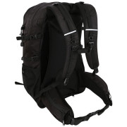 Zaino Zulu Bergy 30 L